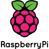 Raspberry Pi United Kingdom Jobs Expertini
